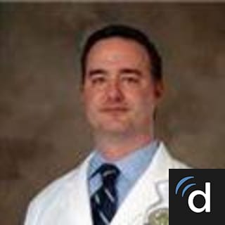 John Leigh, DO, Family Medicine, Greer, SC