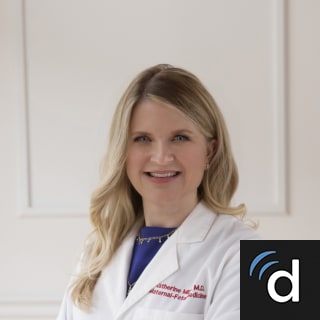 Katherine Millen, MD