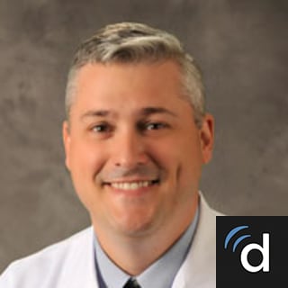 Michael Walls, MD, Cardiology, Indianapolis, IN