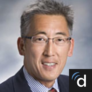 Peter Nose, MD
