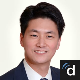 Dr. Albin Oh, MD | Atlanta, GA | Internist | US News Doctors