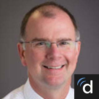 John Schneeweis, MD