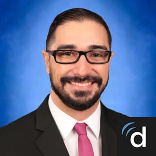Hector Cintron Colon, MD, Internal Medicine, San Juan, PR