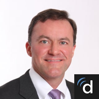 Michael Hasz, MD