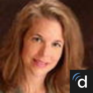 Jill Dickerson, MD