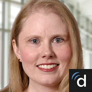 Joanna Jones, MD