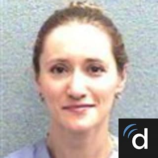 Margarita Bass, MD, Pulmonology, Los Angeles, CA