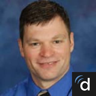 David Kasarda, MD