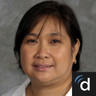 Katherine Cadacio, MD, Family Medicine, Stockton, CA