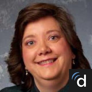 Amy Kinzie, Adult Care Nurse Practitioner, Portland, OR