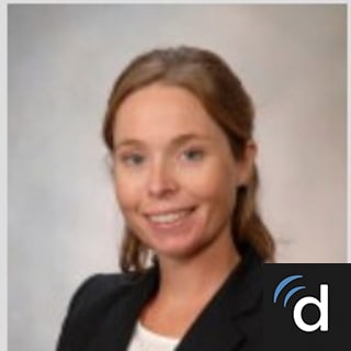 Elizabeth Mauricio, MD, Neurology, Jacksonville, FL
