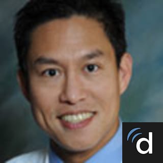 Wilson Yap, MD, Internal Medicine, Lakewood, NJ