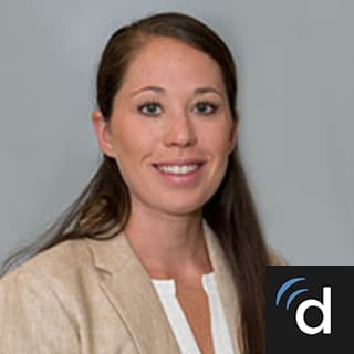 Jennifer Smith, MD