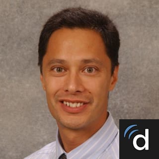 Brian Kohuth, Pediatrics, Aurora, CO