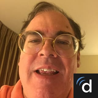 Fredric Feist Jr., MD