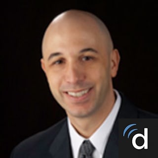 Richard Lorenzo Jr., DO, Obstetrics & Gynecology, Richland, WA