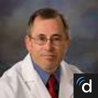 Andrew Messa, MD