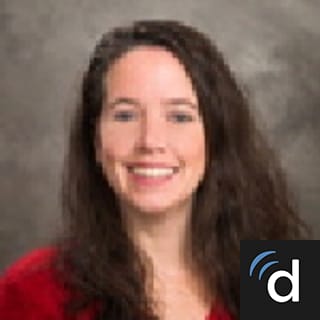 Julianne Weidner, MD