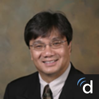 Joshua Imperio, MD