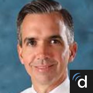Nelson Garcia Jr., MD