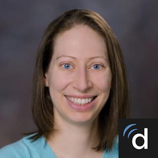Avital O'Glasser, MD, Internal Medicine, Portland, OR