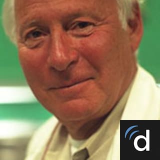 Harry Jacob, MD