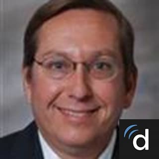 Kevin Grannan, MD