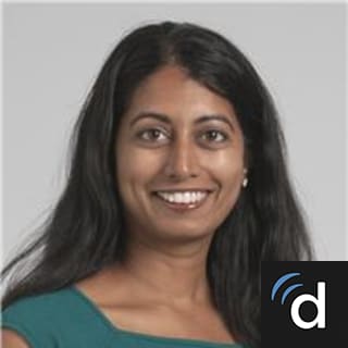 Lakshmi Ananthakrishnan, MD