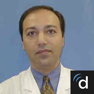 Adnan Naseer, MD, Nephrology, Memphis, TN