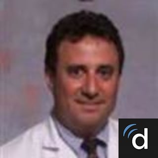 Melvin Kohan, MD