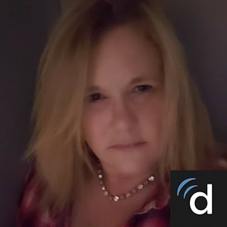 Suann Davison