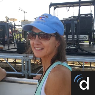 Ann Grace, MD, Family Medicine, Centennial, CO