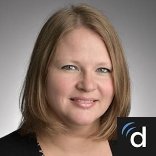 Kathryn (Reese) Ripley, Nurse Practitioner, Norfolk, VA