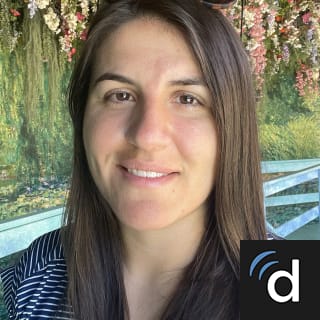 Claudia Sorin, MD