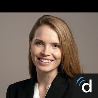 Cydney Nichols, MD, Hematology, Philadelphia, PA