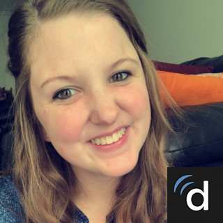 Bridgett Barnes, Pharmacist, Norton, VA