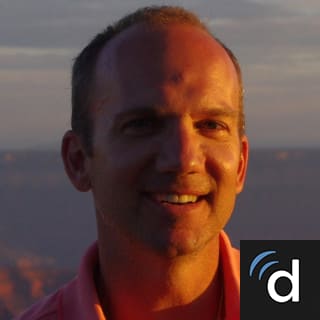 Brian Barber, Psychiatric-Mental Health Nurse Practitioner, Camp Lejeune, NC
