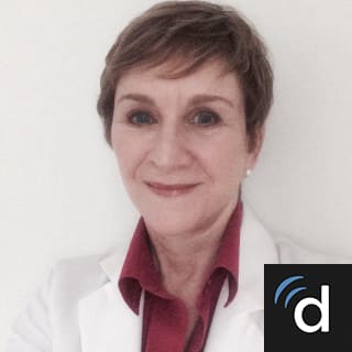 Mary Dunne, MD