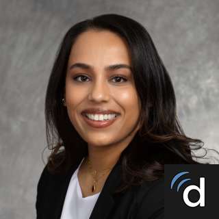 Monica Patel, MD, Gastroenterology, Riverdale, MD