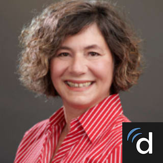 Miriam Neuman, MD