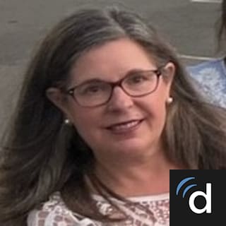 Marciarose Winston, Pediatric Nurse Practitioner, Philadelphia, PA