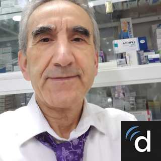 Ibrahim Farhat