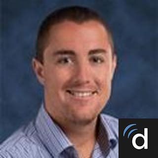 David Ward, Family Nurse Practitioner, Allen, TX