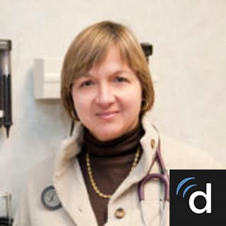 Pamela (Marino) Gau, Family Nurse Practitioner, Trumbull, CT