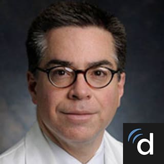 Peter Kolettis, MD