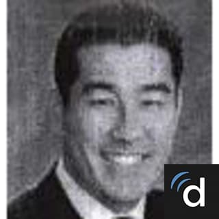 Dave Kim, MD, Cardiology, Tarzana, CA
