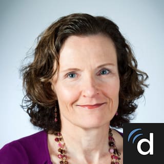 Katherine Fleming-Cohen