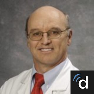 Thomas Geller, MD