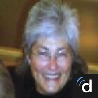 Debra Peven, DO