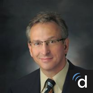 David Bertler, MD, Dermatology, De Pere, WI